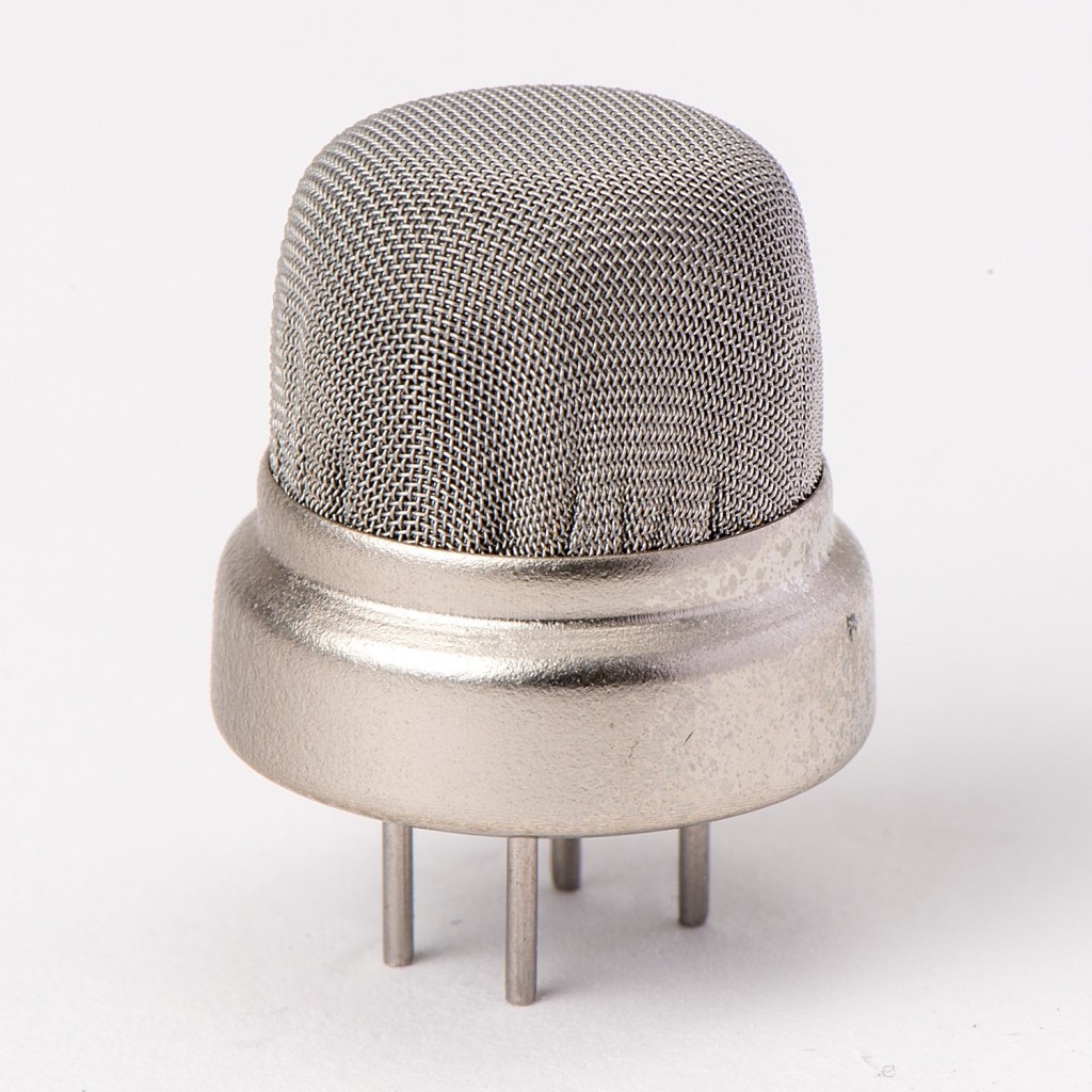 日本NEMOTO根本NAP-100AM可燃性气体传感器