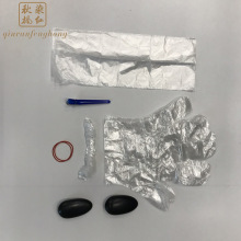 һ���ԠC�lȾ�l���� ���l��Ʒ���������l��CȾ��λ�A ���l����