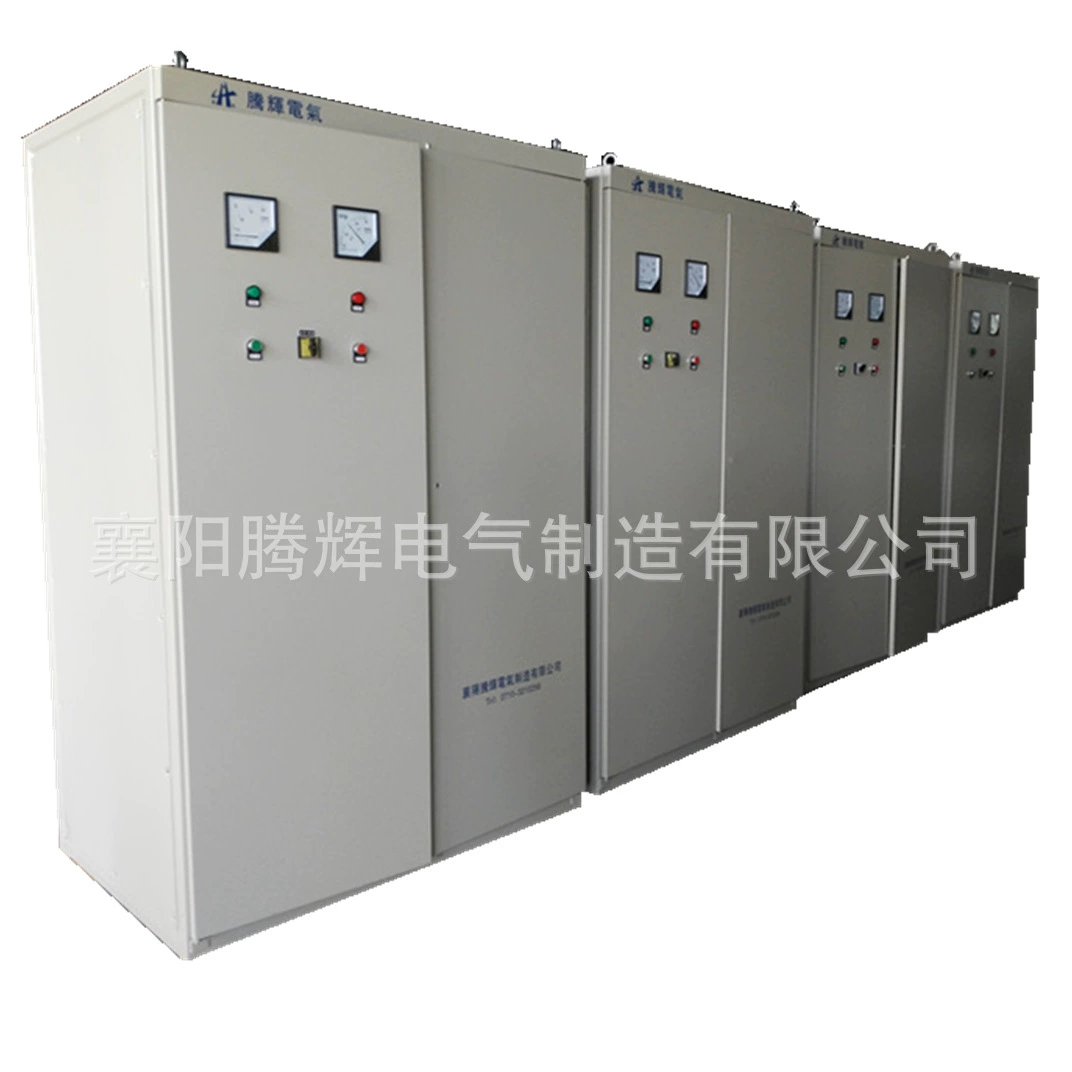 Уменьшите двигатель, не повреждает расходность серии TJ, устройство статического ввода фаз, шариковая шлифовальная машина, соответствующее использование устройства фазового ввода.