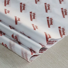 拷贝纸;文化印刷用纸;其他包装用纸