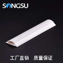 �S�Ҵ�������pvc��15x10pvc����������ȼ���� �ذ��39x19