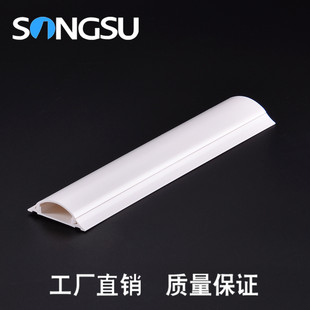 �S�Ҵ�������pvc��15x10pvc����������ȼ���� �ذ��39x19