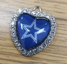 파란색 하단 데님