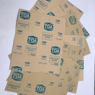 �S�rֱ�Nɰ��̩��TOA��ɰɰ�� ľ��ɰ�� ��ɰ����ĥ������ɫɰ��