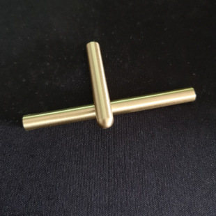 H59�S�~�����~�� �S�~���ǰ� 2mm-25mm ��܇�����мӹ������N�