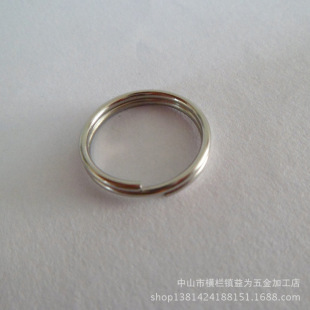���P�耳�Ȧ�IȦ�pȦ���ɭh�i�׭h���l耳����耳׿�܇耳�