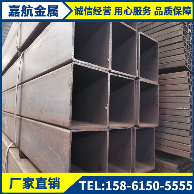 300*300方管 320*320方管 350*350方管 380*380方管 400*400方管