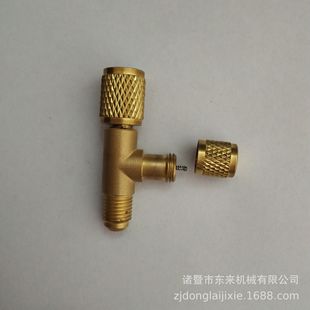 ���Tо��y ��������y R134��Һ�y �S�~��Һ���y �����^