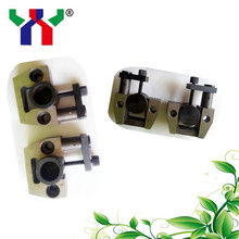 ӡ��Ƽ�ī֧݁�ܺ��±�KORD57ӡˢ�C���ī݁��֧�μܬF؛