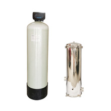 ���F�i�^�V�O���ԁ�ˮ�o���^ҹ�l�Sȥ���F�x�ӹ�Һ���x��ɳ�^�V��