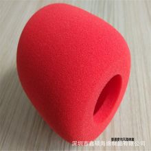 δTԒͲ оoL LܶԒͲ׺d