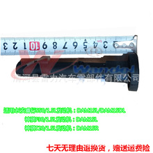 �m��M13R/�L�����UT20����/���w�E��/����V5�c��Ȧ�B�ӗU�߉���