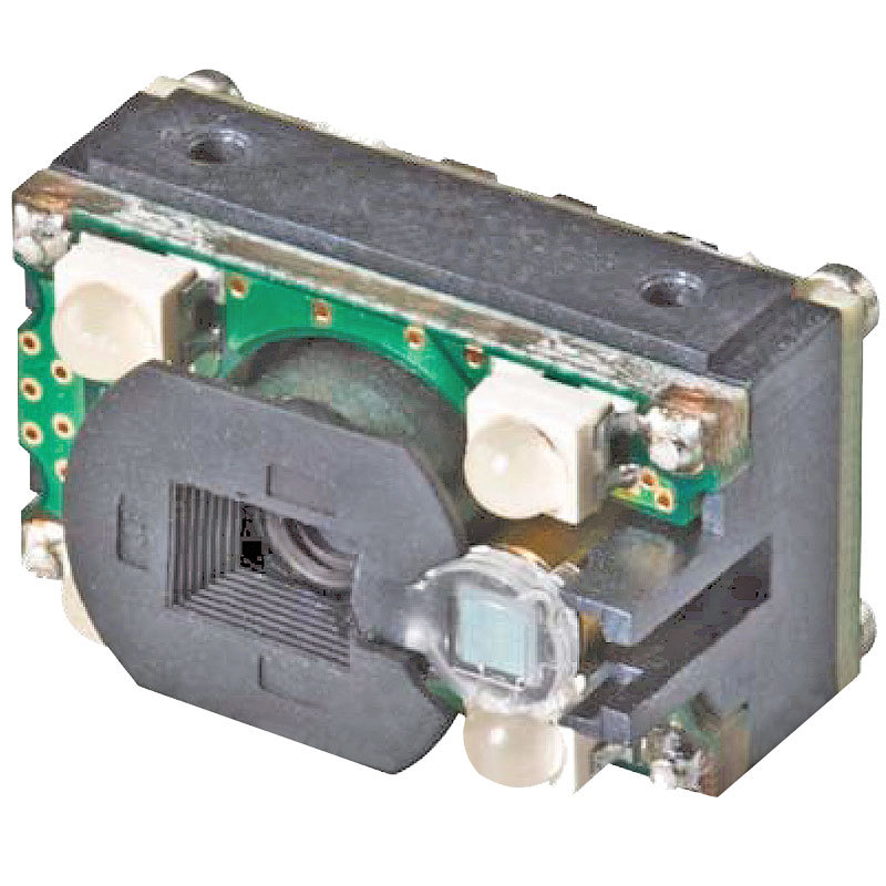 Honeywell intermec EA21��ά������ɨ��ͷ����ģ���ͷ����ͷ