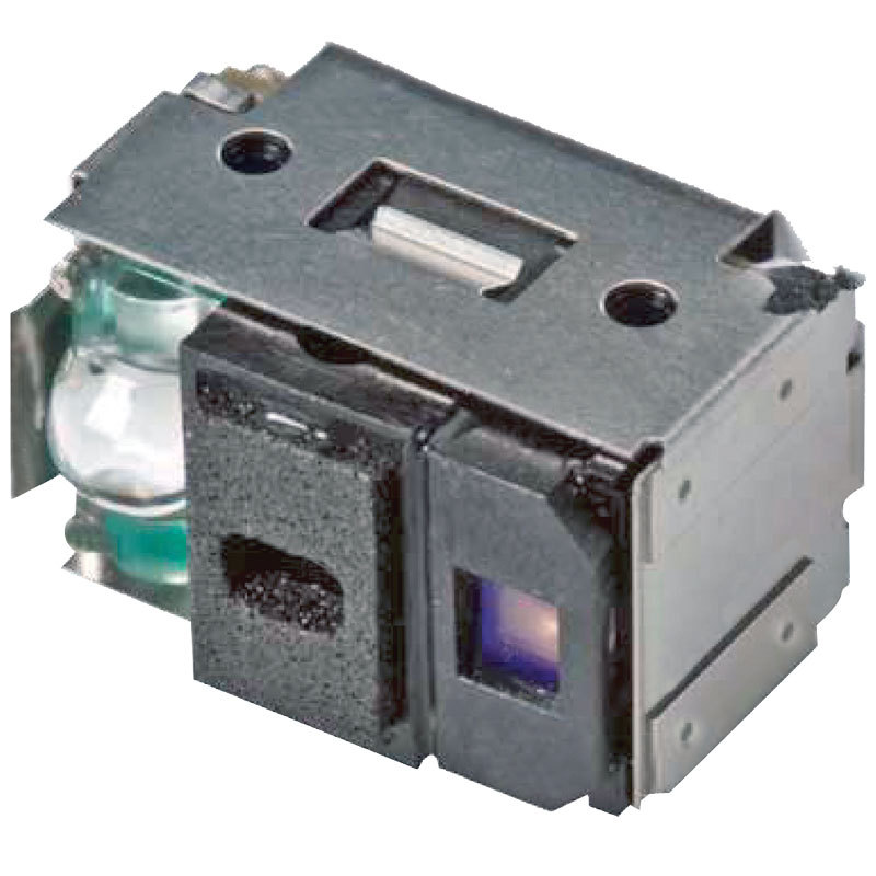 Honeywell intermec EA30��ά����ɨ���ͷ����ģ�鼤��ͷ����ͷ