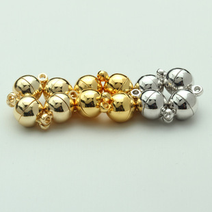 14k�����A�δ��F�� diy�ֹ��Ʒ ��ɫ��������Fʯ��β�B�ӿ�