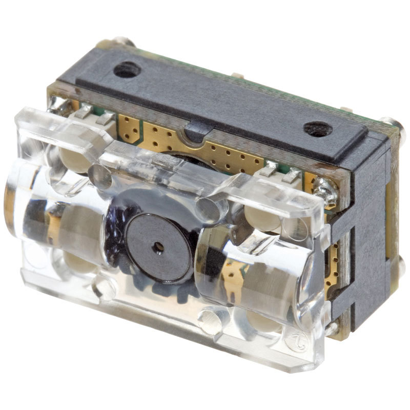 Honeywell intermec EA11 314111011��άɨ��ͷ����ģ������ͷ