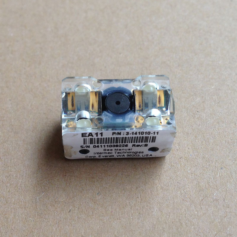 Honeywell intermec EA11 314111011��άɨ��ͷ����ģ������ͷ