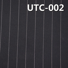 �����ֻ� �����¿� 216g/m2 57/58"T/C���ӵ���ɫ֯��UTC-002