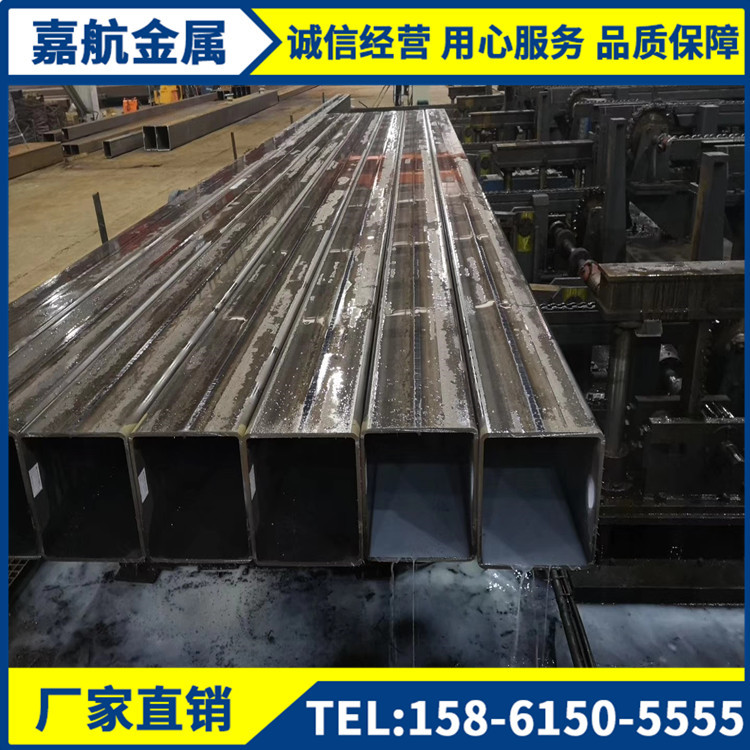 450*450方管 500*500方管 600*600方管 700*700方管 800*800方管