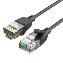 ��Ѹ�羳��̟��N��IBIϵ�г�������ξW���w����y���ɫ