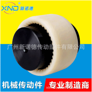 XND-M65̨�������X�S��/���KTR-BOWEX-M-65�����X�����X�S��