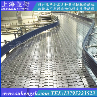 ���P�朰�ֵ���ˮ�� ���P�ƽ�朁K������ݔ�͙C�ѷe��