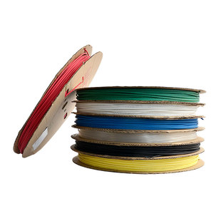 �S�����l��ȼ�^���տs�ܭh��늾��o����s��0.6-20mm��ɫҎ���Rȫ