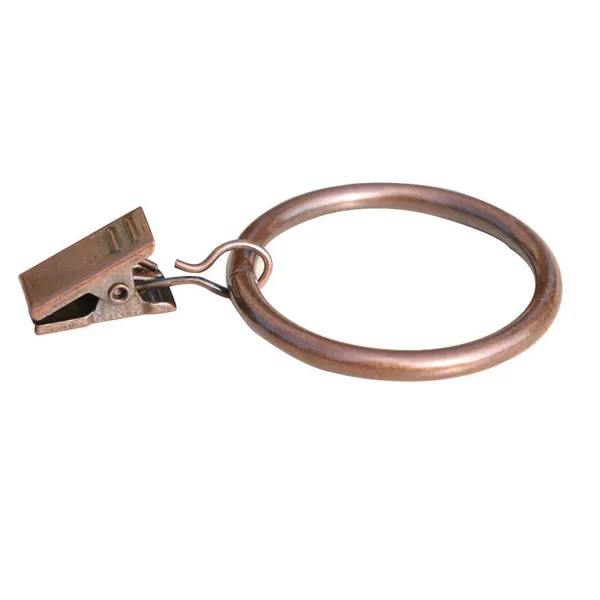 Red bronze