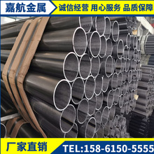 q195�A�� �������� �F؛�ṩ RECC���� ���l���� �Ҿ߹� ȥ��ë��