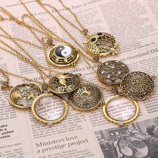 �U�Տ͹ŷŴ��R������ë��� ��5���Ŵ� ��ؔ���D����