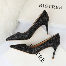 9219-A1�W���L�Ը�ҹ���@�ݺø�ЬŮЬ�����ø��r���Wҫ��Ƭ��Ь