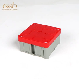 PVC异型材;工农业塑料;PC塑料异型