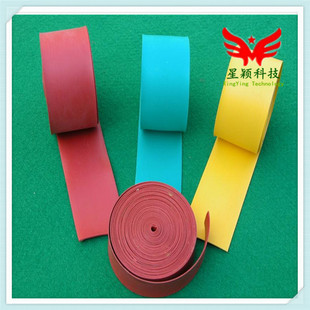 �S�ҹ����^���� �͸ߜؼt䓼� �����ͼ� �ӹ��_���^���|Ƭ