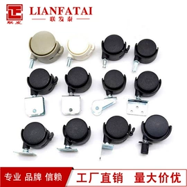 家具拉手;家具配件;家具五金