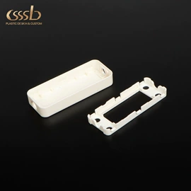 PVC异型材;工农业塑料;PC塑料异型