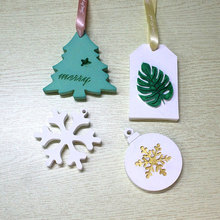 }Qzģ ѩ޹ʯģֹDIYzUʯģ