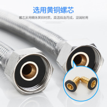 ��Ʒ�|304���P䓾������RͰˮ���Mˮ�ܸ߉��Mˮ�ܟ�ˮ���Mˮ��