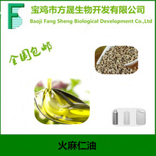 �������̼ҡ������������ͣ������ʵ��ף��������ͣ�1L��ӆ