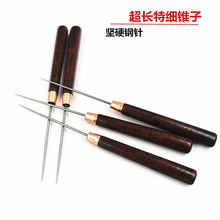 F LJǧöͨľFֹʽF λؼF