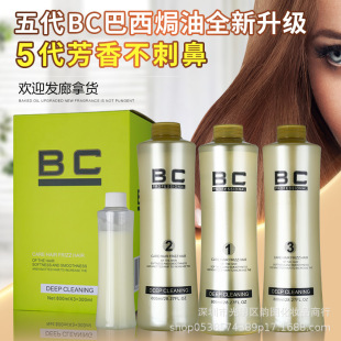 ��Ʒbc�������5������ֲ���������^�l�o���lĤ��혵�Ĥ�o��