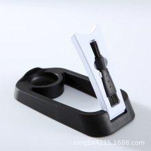 ���� ���ۯB �κ�������֧��͸ˮ �S��ֱ�� �m����늄���횵�����