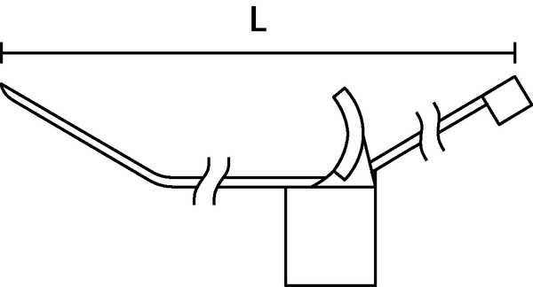 156-00302������̫ͨ����ʽ��Ե����������������T50ROSSB5