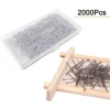 0.6*26mm-2000 pieces/box (15*8*2cm)