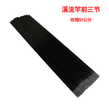 �S�����l�̹��~���九ǰ����50����̼��Ϫ���͌����~�U�֗U���