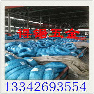 65Mn����䓽z 65#�i䓾� �{ֱ�Д�Ô� ���� ��䓽z
