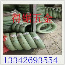 T9A䓽z 65Mn�i�ֱ�l 72A̼�ֱ�l 82B䓾� ���� �ߏ�����ƣ��