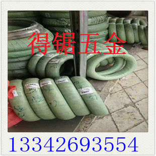 T9A䓽z 65Mn�i�ֱ�l 72A̼�ֱ�l 82B䓾� ���� �ߏ�����ƣ��