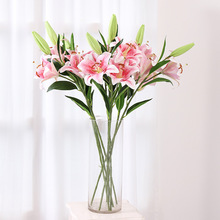 3D��ӡ�ָ���ˮ�ٺϻ���Y�Ҿ��b��[���ٻ��S�����l���滨���l