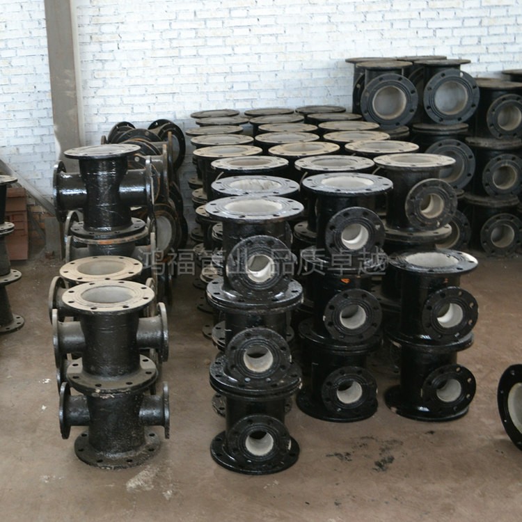 ��ھ���ī�����ܼ� ���������ܼ� �����в���ī�����׹ܼ�������