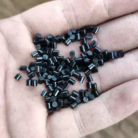 ABS;HIPS;ABS再生料